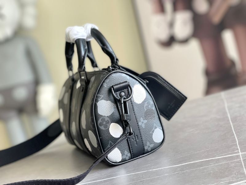 LV Speedy Bags